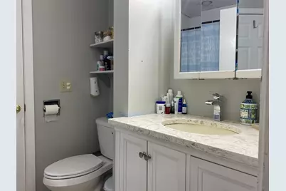 133 Walnut St #1, Malden, MA 02148 - Photo 5
