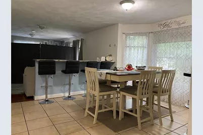 133 Walnut St #1, Malden, MA 02148 - Photo 3