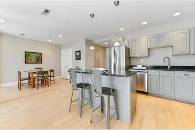 1306 Columbia Rd #3C, Boston, MA 02127 - Photo 5