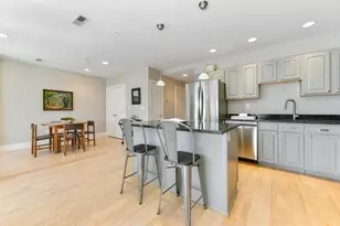 1306 Columbia Rd, Boston, MA 02127 - Photo 5