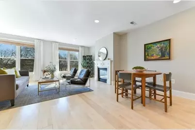 1306 Columbia Rd #3C, Boston, MA 02127 - Photo 11