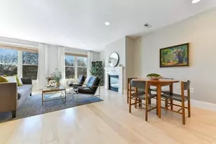 1306 Columbia Rd, Boston, MA 02127 - Photo 11