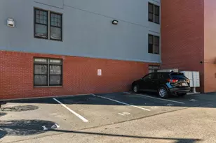 1306 Columbia Rd, Boston, MA 02127 - Photo 23