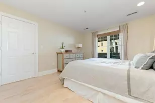 1306 Columbia Rd, Boston, MA 02127 - Photo 15