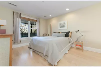 1306 Columbia Rd #3C, Boston, MA 02127 - Photo 13