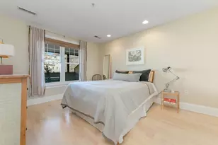 1306 Columbia Rd, Boston, MA 02127 - Photo 13