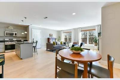1306 Columbia Rd #3C, Boston, MA 02127 - Photo 9