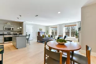 1306 Columbia Rd, Boston, MA 02127 - Photo 9