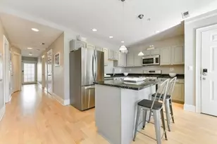 1306 Columbia Rd, Boston, MA 02127 - Photo 3