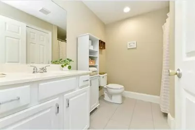 1306 Columbia Rd #3C, Boston, MA 02127 - Photo 17