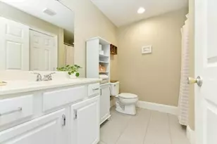 1306 Columbia Rd, Boston, MA 02127 - Photo 17