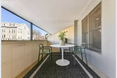 1306 Columbia Rd #3C, Boston, MA 02127 - Photo 21