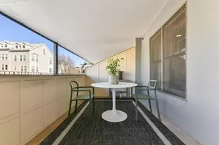 1306 Columbia Rd, Boston, MA 02127 - Photo 21