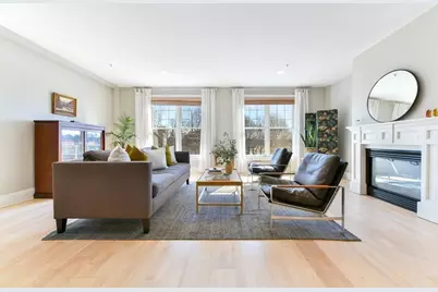 1306 Columbia Rd #3C, Boston, MA 02127 - Photo 7