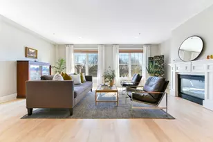 1306 Columbia Rd, Boston, MA 02127 - Photo 7