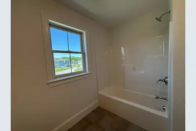 Lot 41-60 Titicut Avenue, Bridgewater, MA 02324 - Photo 19