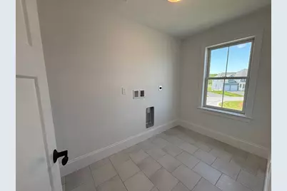 Lot 41-60 Titicut Avenue, Bridgewater, MA 02324 - Photo 25