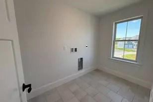 Lot 41-60 Titicut Ave, Bridgewater, MA 02324 - Photo 25