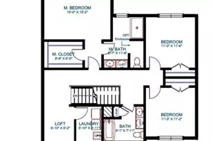 Lot 41-60 Titicut Ave, Bridgewater, MA 02324 - Photo 3