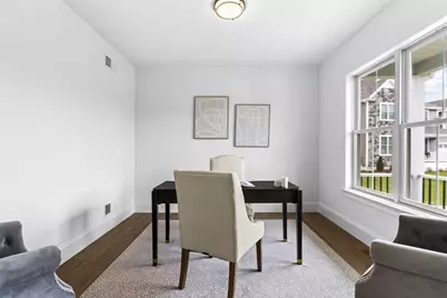 Lot 41-60 Titicut Avenue, Bridgewater, MA 02324 - Photo 17