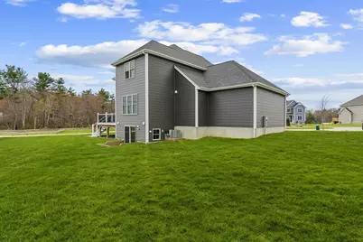 Lot 41-60 Titicut Avenue, Bridgewater, MA 02324 - Photo 33