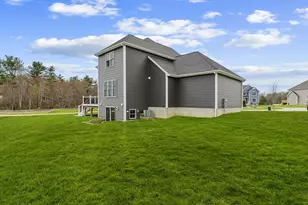 Lot 41-60 Titicut Ave, Bridgewater, MA 02324 - Photo 33