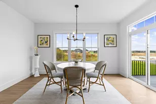 Lot 41-60 Titicut Ave, Bridgewater, MA 02324 - Photo 15