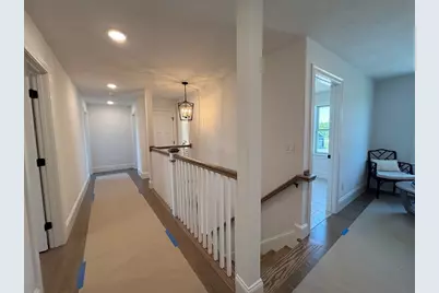 Lot 41-60 Titicut Avenue, Bridgewater, MA 02324 - Photo 27