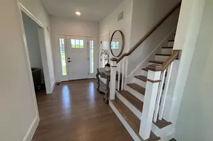 Lot 41-60 Titicut Ave, Bridgewater, MA 02324 - Photo 11