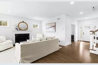 Lot 41-60 Titicut Avenue, Bridgewater, MA 02324 - Photo 21