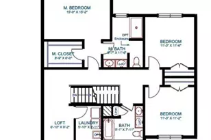 Lot 41-60 Titicut Ave, Bridgewater, MA 02324 - Photo 5
