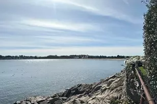 17 Mills Terrace, Nahant, MA 01908 - Photo 13