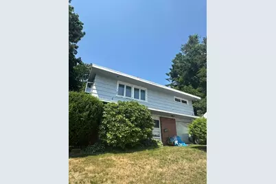 17 Mills Terrace, Nahant, MA 01908 - Photo 1