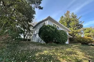 17 Mills Terrace, Nahant, MA 01908 - Photo 5