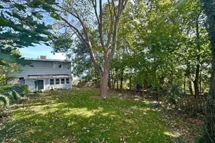 17 Mills Terrace, Nahant, MA 01908 - Photo 7