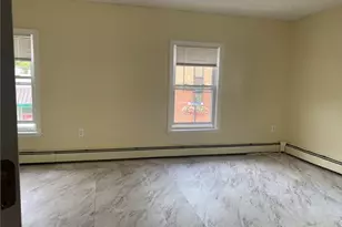 46 Lowell St, Peabody, MA 01960 - Photo 11