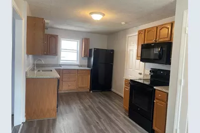46 Lowell Street #A, Peabody, MA 01960 - Photo 3