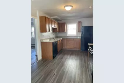 46 Lowell Street #A, Peabody, MA 01960 - Photo 5