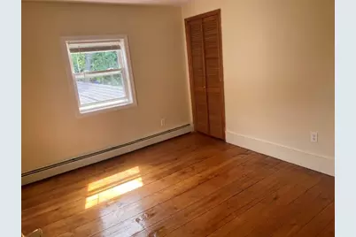 46 Lowell Street #A, Peabody, MA 01960 - Photo 15