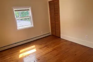 46 Lowell St, Peabody, MA 01960 - Photo 15