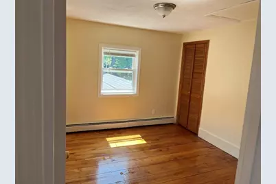 46 Lowell Street #A, Peabody, MA 01960 - Photo 13