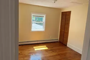 46 Lowell St, Peabody, MA 01960 - Photo 13