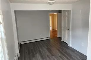 46 Lowell St, Peabody, MA 01960 - Photo 9