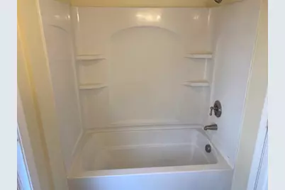 46 Lowell Street #A, Peabody, MA 01960 - Photo 17
