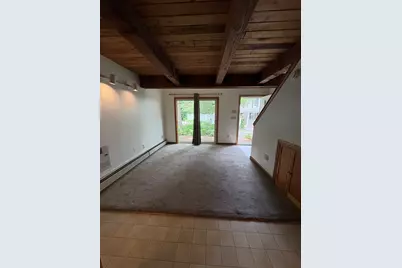 261 School St #3, Groveland, MA 01834 - Photo 3