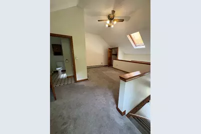 261 School St #3, Groveland, MA 01834 - Photo 5
