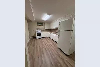 261 School St #2, Groveland, MA 01834 - Photo 3