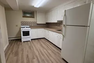 261 School St, Groveland, MA 01834 - Photo 3