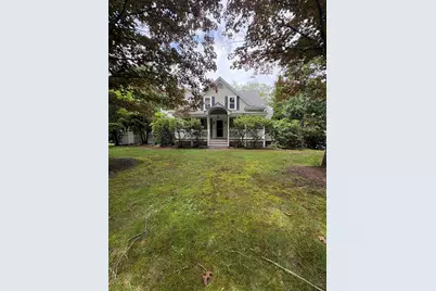 261 School St #2, Groveland, MA 01834 - Photo 7