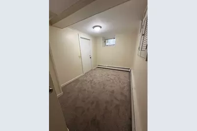 261 School St #2, Groveland, MA 01834 - Photo 5